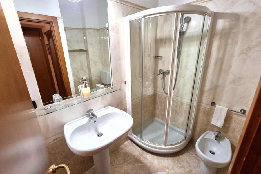 Hotel Acqui & Centro Benessere Acqui Terme Bagian luar foto