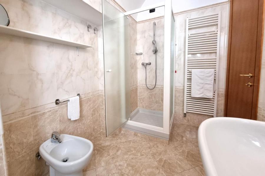 Hotel Acqui & Centro Benessere Acqui Terme Bagian luar foto