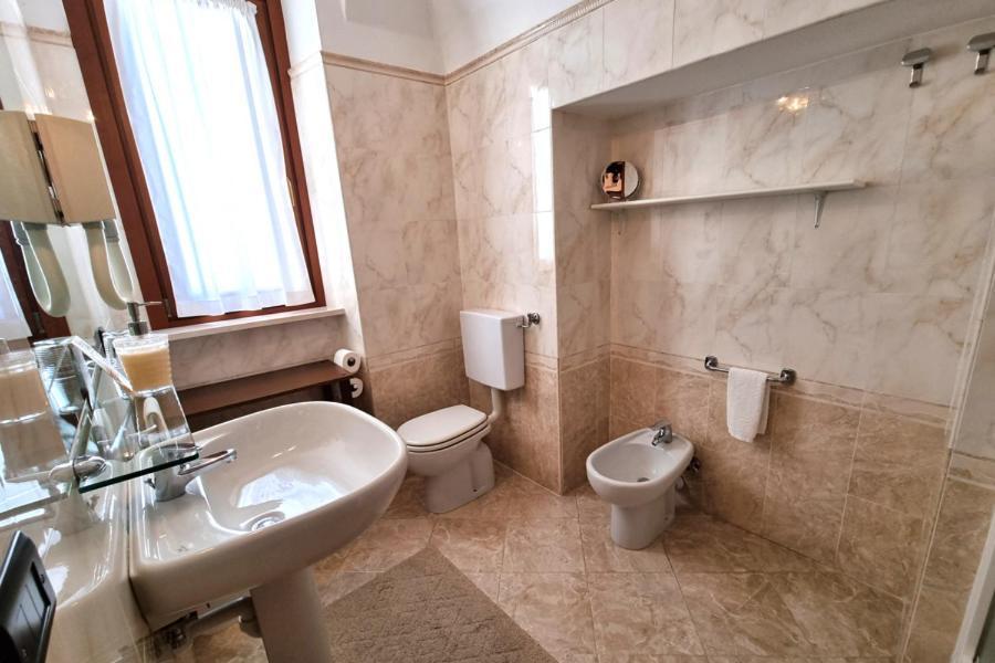 Hotel Acqui & Centro Benessere Acqui Terme Bagian luar foto